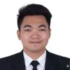 John Darryl Garcia