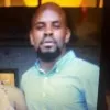 Kayon Searcy