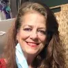Karen Wright