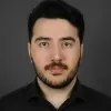 Ufuk Dereci