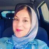 Kulthum Mukuddem Ismail
