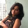 Shivani Mishra