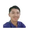 Edward Mo