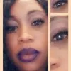 Lakeisha Glass