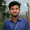Sribush Mojumder