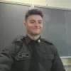 Adam Nichols