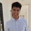 Jacob Flores