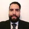 Angel Villaseñor