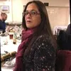 Washeila Doyle