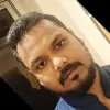 Satya Ranjan Bag