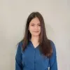 Rekha Patel