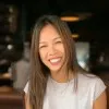 Jamie Ip