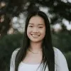 Christina Pham