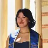 Minh Chau Pham