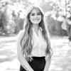 Cassie Larson