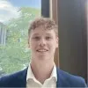 Rio Schafer