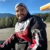 NESTOR CARDENAS