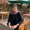 Marshanda Fasya Nurifah Ayuningtyas