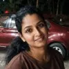 RESHMA ELIZABATH THOMAS