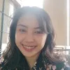 Yvonie Mae Oliveros