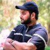 Prashanth Kumar Bejjarapu