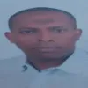 mansour hassan