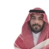 Hisham Alotaibi