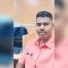 Gopinath Gawade