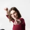 Christina Kubow