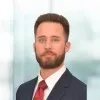 Matt Edwards