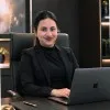 Farha Shaikh