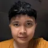 John Joseph Aguilar