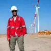 mustafa hamza
