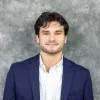 Jonah Mattingly