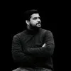 Burhan ur Rehman