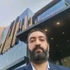 Akram Zahra