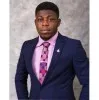 Adedeji Olowolafe