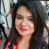 Rima Bhowmick