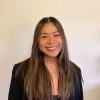 Jasmine Chen