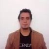 German Vaquel