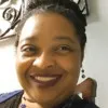 Dalephine Berrian