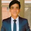 Subham Agarwal