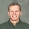 James Dunlap