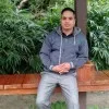 devendra singh