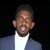 Abdirahman Ali Hersi