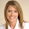 Laurie Mahoney