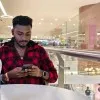 manju modi