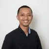 Donny Dunggio