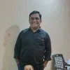 Rohit Kulkarni