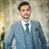 Shahzaib Qurashi